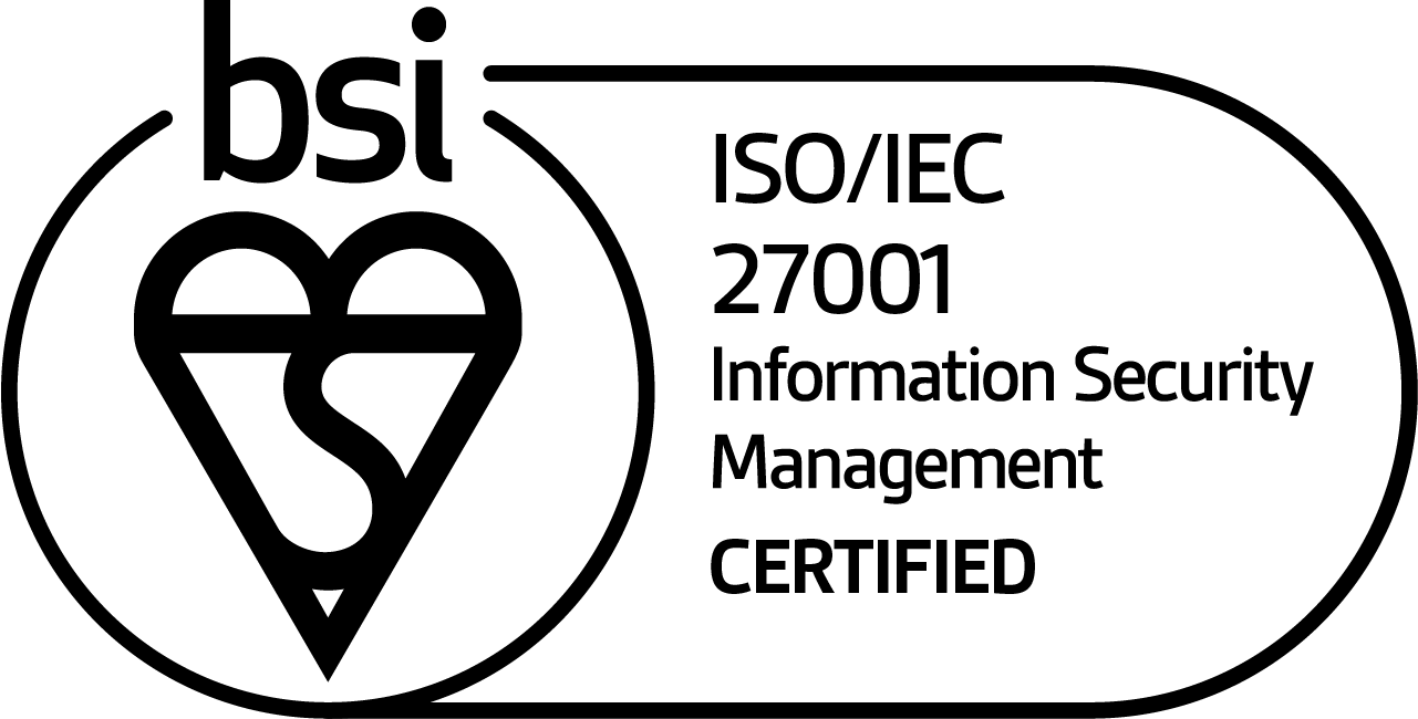 Main Logo