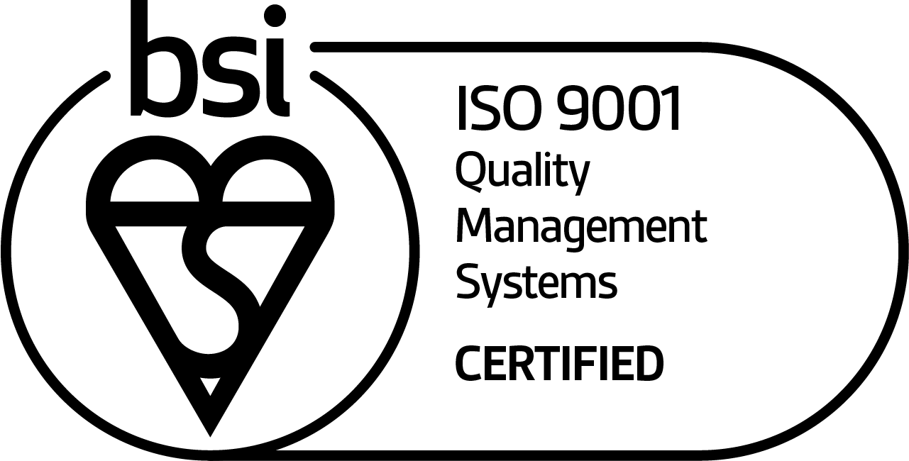 Main Logo